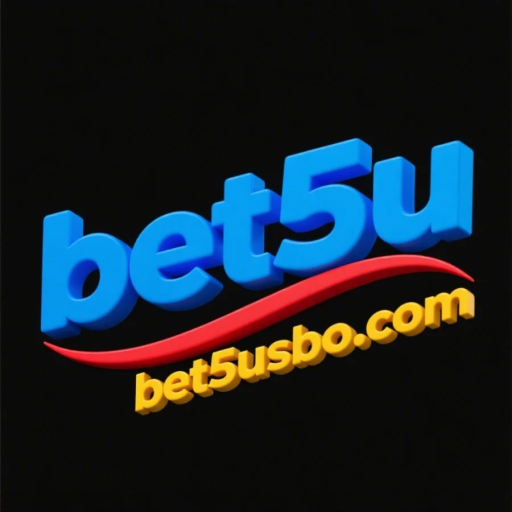 bet5u bet5u